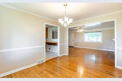 3360 Nandale Drive, Colerain Township, OH 45239 - Photo 6