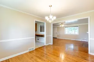 3360 Nandale Dr, Colerain Township, OH 45239 - Photo 6