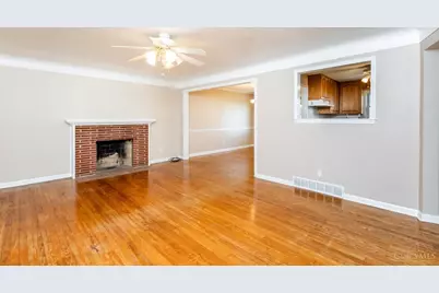 3360 Nandale Drive, Colerain Township, OH 45239 - Photo 2