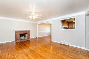 3360 Nandale Dr, Colerain Township, OH 45239 - Photo 2