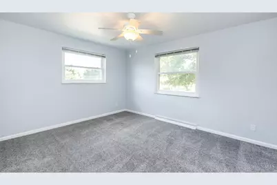 3360 Nandale Drive, Colerain Township, OH 45239 - Photo 14