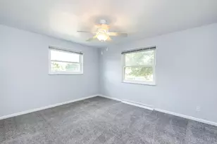 3360 Nandale Dr, Colerain Township, OH 45239 - Photo 14