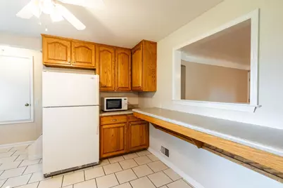 3360 Nandale Drive, Colerain Township, OH 45239 - Photo 8