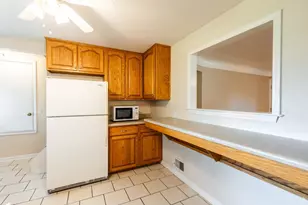 3360 Nandale Dr, Colerain Township, OH 45239 - Photo 8