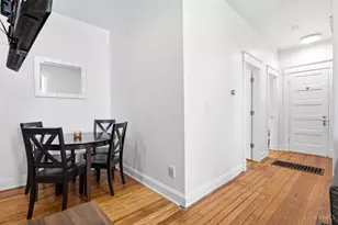 4320 Tower Ave, Saint Bernard, OH 45217 - Photo 4