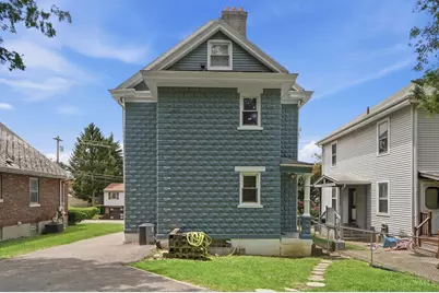 4320 Tower Avenue, Saint Bernard, OH 45217 - Photo 40