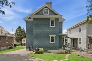 4320 Tower Ave, Saint Bernard, OH 45217 - Photo 40