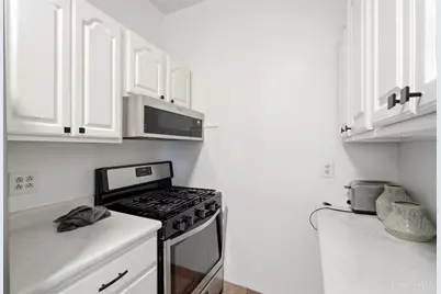4320 Tower Avenue, Saint Bernard, OH 45217 - Photo 26
