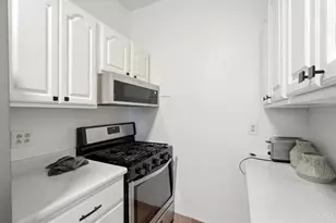 4320 Tower Ave, Saint Bernard, OH 45217 - Photo 26