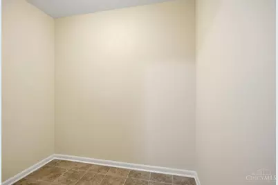 1171 Lahinch Lane, Union Township, OH 45102 - Photo 36