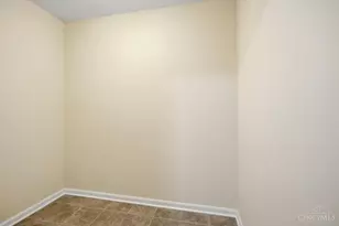 1171 Lahinch Ln, Union Township, OH 45102 - Photo 36