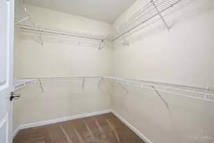 1171 Lahinch Ln, Union Township, OH 45102 - Photo 28
