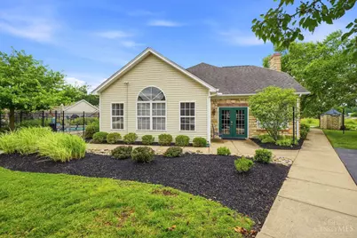 1171 Lahinch Lane, Union Township, OH 45102 - Photo 40