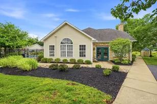 1171 Lahinch Ln, Union Township, OH 45102 - Photo 40