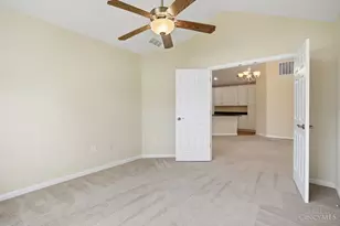 1171 Lahinch Ln, Union Township, OH 45102 - Photo 22