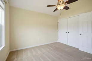 1171 Lahinch Ln, Union Township, OH 45102 - Photo 24