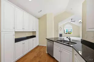1171 Lahinch Ln, Union Township, OH 45102 - Photo 14