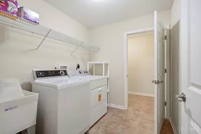 1171 Lahinch Lane, Union Township, OH 45102 - Photo 34