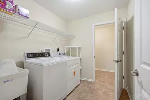 1171 Lahinch Ln, Union Township, OH 45102 - Photo 34