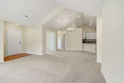 1171 Lahinch Lane, Union Township, OH 45102 - Photo 6