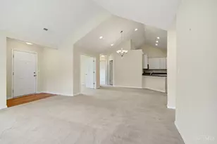 1171 Lahinch Ln, Union Township, OH 45102 - Photo 6