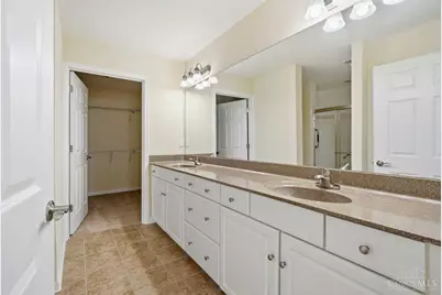 1171 Lahinch Lane, Union Township, OH 45102 - Photo 30