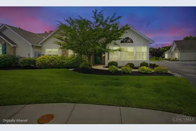1171 Lahinch Lane, Union Township, OH 45102 - Photo 2