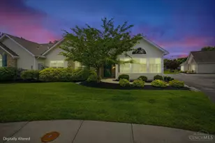 1171 Lahinch Ln, Union Township, OH 45102 - Photo 2