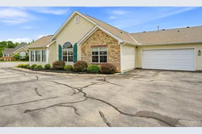 1171 Lahinch Lane, Union Township, OH 45102 - Photo 38