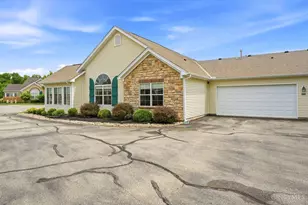 1171 Lahinch Ln, Union Township, OH 45102 - Photo 38