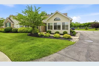 1171 Lahinch Lane, Union Township, OH 45102 - Photo 4