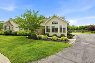 1171 Lahinch Ln, Union Township, OH 45102 - Photo 4