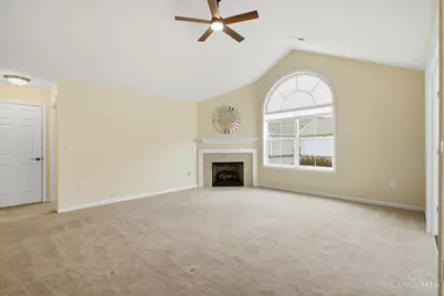 1171 Lahinch Lane, Union Township, OH 45102 - Photo 8
