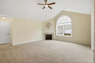 1171 Lahinch Ln, Union Township, OH 45102 - Photo 8