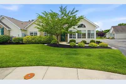 1171 Lahinch Lane, Union Township, OH 45102 - Photo 1
