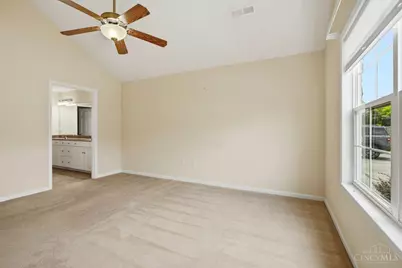 1171 Lahinch Lane, Union Township, OH 45102 - Photo 26