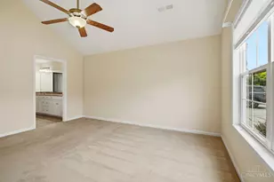 1171 Lahinch Ln, Union Township, OH 45102 - Photo 26