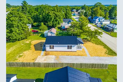 77 Columbia Street, Seaman, OH 45679 - Photo 10