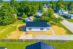77 Columbia St, Seaman, OH 45679 - Photo 10