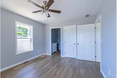 77 Columbia Street, Seaman, OH 45679 - Photo 36