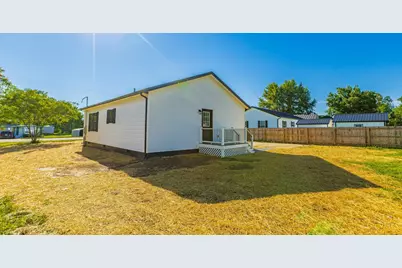 77 Columbia Street, Seaman, OH 45679 - Photo 18