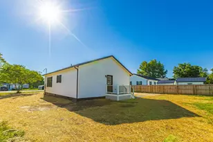 77 Columbia St, Seaman, OH 45679 - Photo 18
