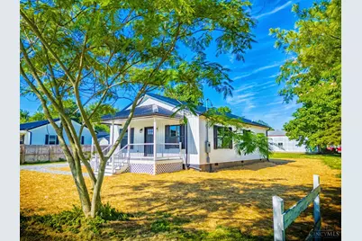 77 Columbia Street, Seaman, OH 45679 - Photo 4
