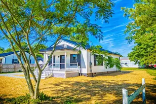 77 Columbia St, Seaman, OH 45679 - Photo 4