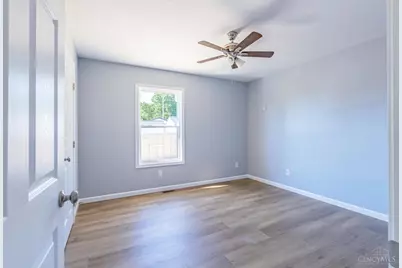77 Columbia Street, Seaman, OH 45679 - Photo 42