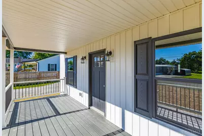 77 Columbia Street, Seaman, OH 45679 - Photo 16