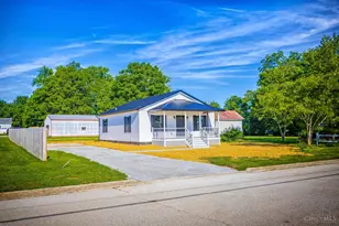 77 Columbia St, Seaman, OH 45679 - Photo 6