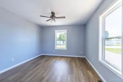 77 Columbia Street, Seaman, OH 45679 - Photo 40