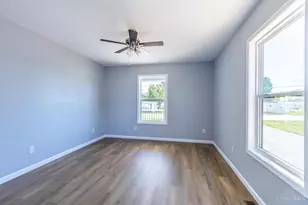 77 Columbia St, Seaman, OH 45679 - Photo 40