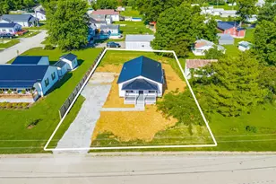 77 Columbia St, Seaman, OH 45679 - Photo 8